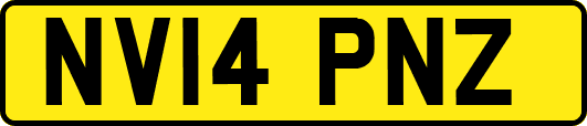 NV14PNZ