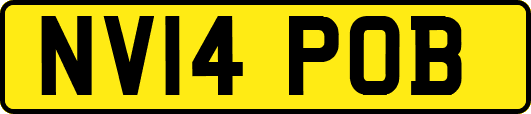 NV14POB
