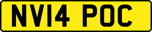 NV14POC