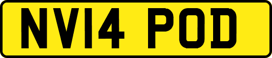 NV14POD