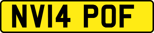 NV14POF