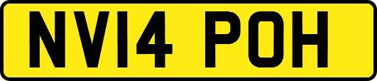 NV14POH
