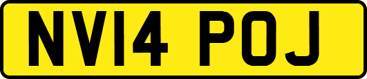 NV14POJ