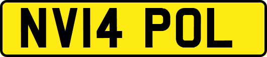 NV14POL