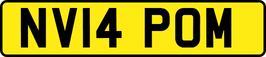 NV14POM