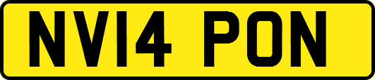 NV14PON