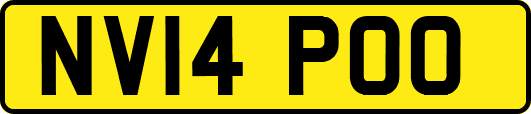 NV14POO