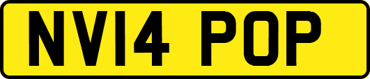 NV14POP
