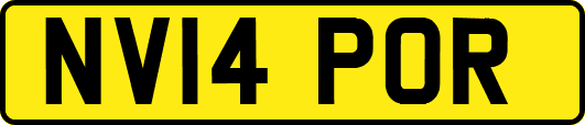 NV14POR