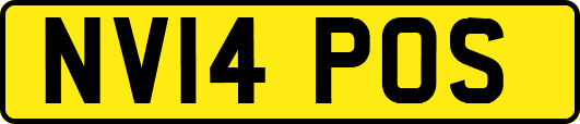 NV14POS