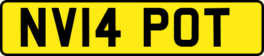 NV14POT