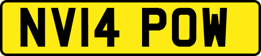 NV14POW