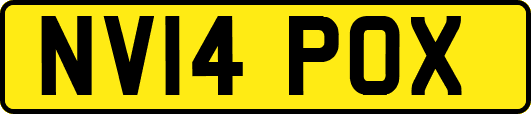 NV14POX