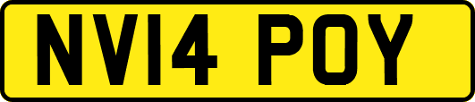 NV14POY