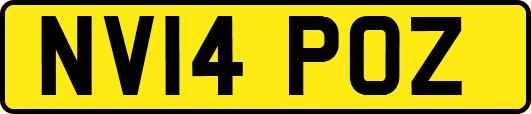 NV14POZ