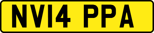NV14PPA