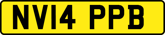 NV14PPB