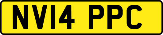 NV14PPC
