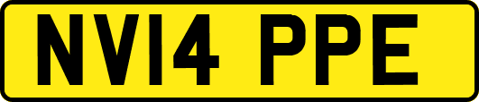 NV14PPE