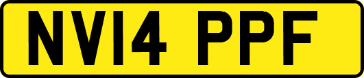 NV14PPF