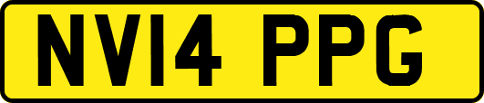 NV14PPG