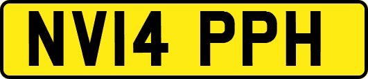 NV14PPH