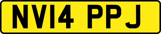 NV14PPJ