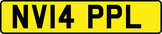 NV14PPL