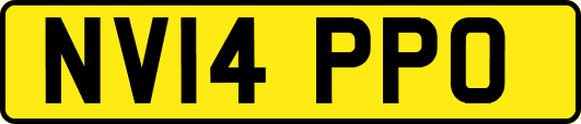NV14PPO