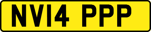 NV14PPP