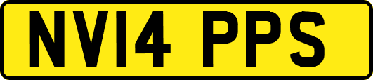 NV14PPS