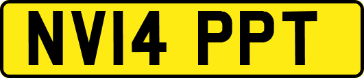 NV14PPT
