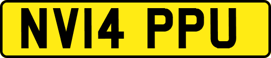 NV14PPU