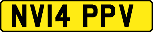 NV14PPV