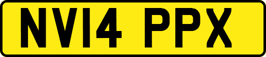 NV14PPX