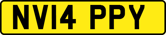 NV14PPY