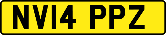 NV14PPZ
