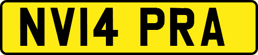 NV14PRA