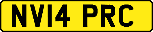 NV14PRC