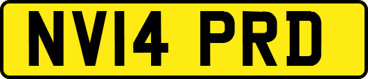 NV14PRD