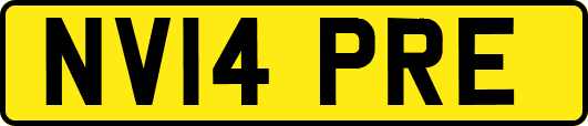 NV14PRE