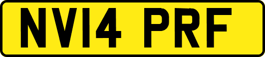 NV14PRF