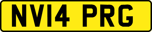 NV14PRG