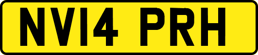 NV14PRH
