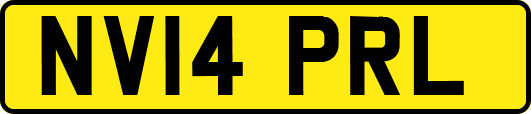 NV14PRL