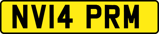 NV14PRM