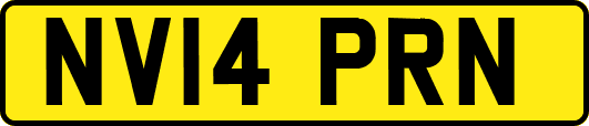 NV14PRN