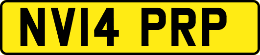 NV14PRP
