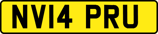 NV14PRU