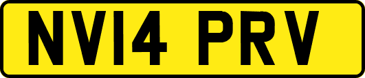 NV14PRV